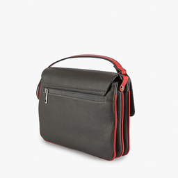 کیف زنانه برتونیکس مدل SH-2243