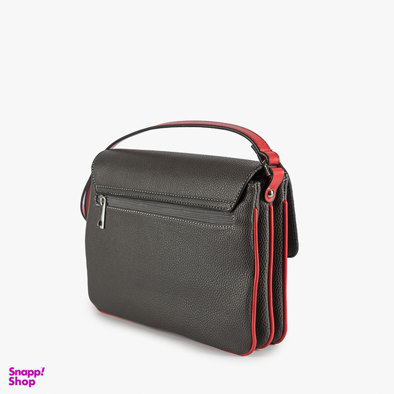 کیف زنانه برتونیکس مدل SH-2243