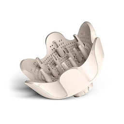 سشوار حرفه ای شارک مدل HD332