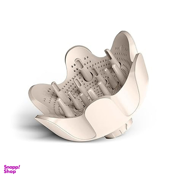 سشوار حرفه ای شارک مدل HD332