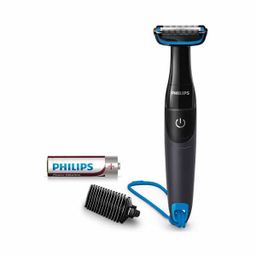 ماشین اصلاح بدن فیلیپس کد BG1024