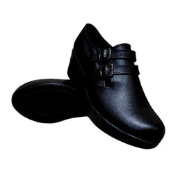 کفش راحتی زنانه کد 411