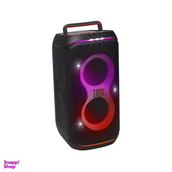 اسپیکر بلوتوثی قابل حمل جی بی ال مدل PartyBox Club 120