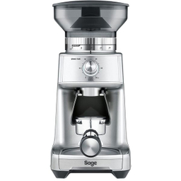 آسیاب قهوه سیج مدل BCG600SIL