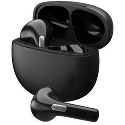 هدفون بلوتوثی کیو سی وای مدل T20 AilyPods