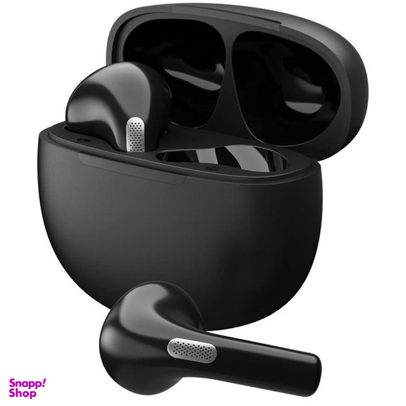 هدفون بلوتوثی کیو سی وای مدل T20 AilyPods