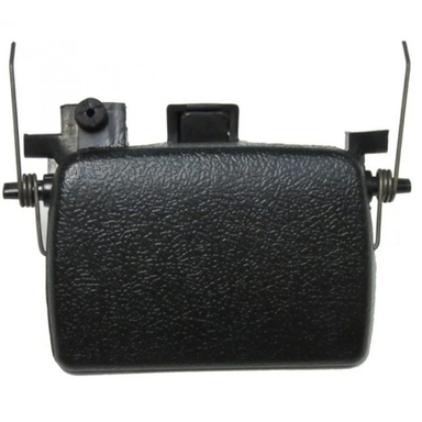 زبانه درب داشبورد خودرو یدک چی کد 1923174 مناسب رنو ال 90