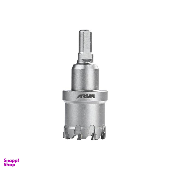 سری گردبر الماسه آروا کد 7807 سایز 32 میلی متر