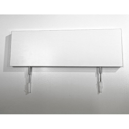 شلف دیواری دلفین مدل T-5020