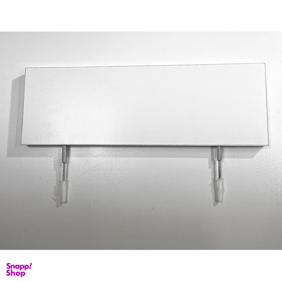 شلف دیواری دلفین مدل T-5020