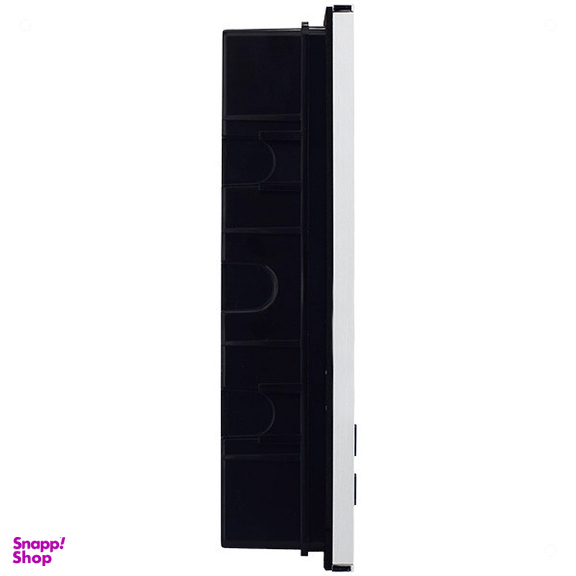 پنل دربازکن تصویری برایتون مدل BPK-2004-R