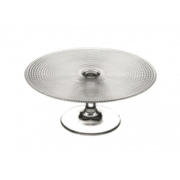 شیرینی خوری پاشاباغچه مدل جنریش کد 5791