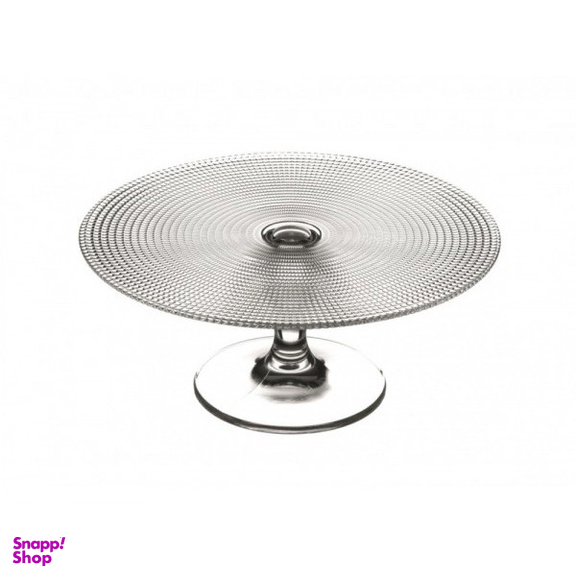 شیرینی خوری پاشاباغچه مدل جنریش کد 5791