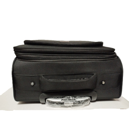 چمدان پیر کاردین کد 688969 KZR