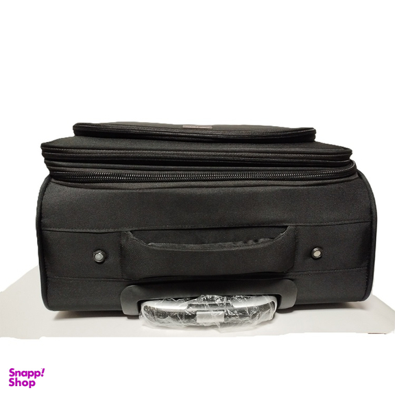 چمدان پیر کاردین کد 688969 KZR