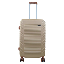 چمدان هوسونی مدل 90 سایز متوسط