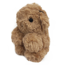 کوله پشتی بچگانه مدل خرس