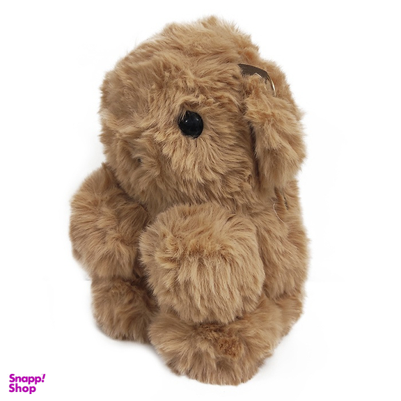 کوله پشتی بچگانه مدل خرس