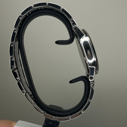ساعت عقربه ای زنانه رومانسون کد TM0334LL