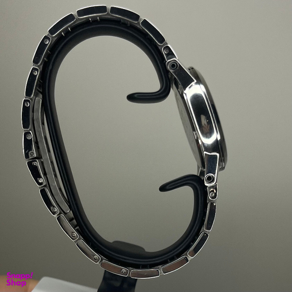 ساعت عقربه ای زنانه رومانسون کد TM0334LL
