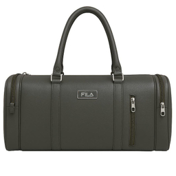 ساک ورزشی مدل sh11