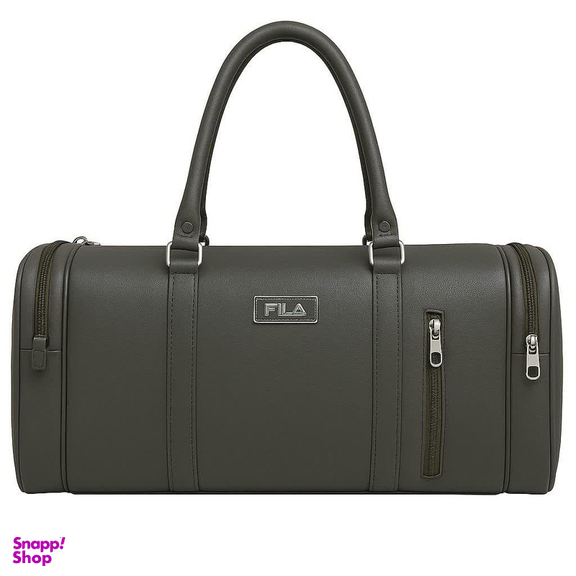 ساک ورزشی مدل sh11