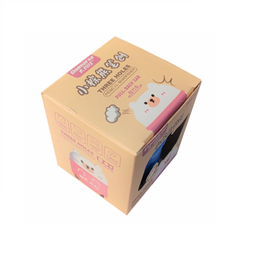 تراش مدل عقب کش خرسی کد TAAKKHER1