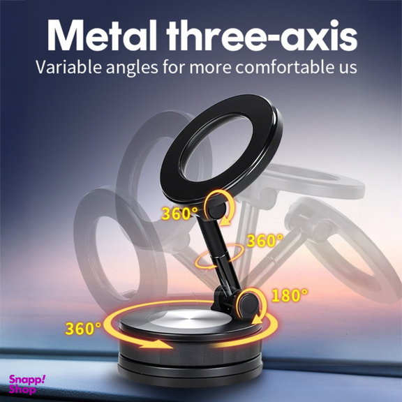 پایه نگهدارنده گوشی و تبلت مدل G909