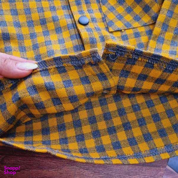 شکت کلاهدار پسرانه کد 525