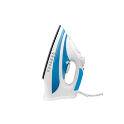 اتو بخار هایبورگ مدل SI-7010