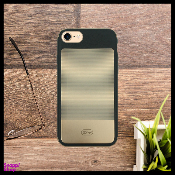 کاور شی یانگ مدل Leather مناسب برای گوشی موبایل اپل iPhone 7 / iPhone 8