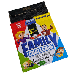 بازی فکری چند منظوره فمیلی گیم مدل منچ و مارپله و شطرنج کد 7