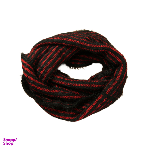 شال گردن زنانه کد 22