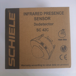 سنسور سقفی شیله مدل SC 42C