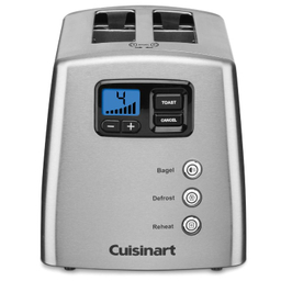 توستر کوئیزینارت مدل CPT 420E
