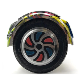 اسکوتر برقی مدل Smart Balance-S8-HIPHOP