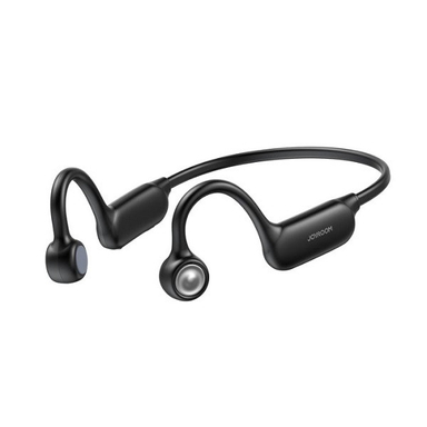هدفون بی سیم بلوتوثی جوی روم مدل JR-X2