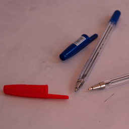 خودکار 0.1 میلی متر ام اند جی مدل CO_PEN