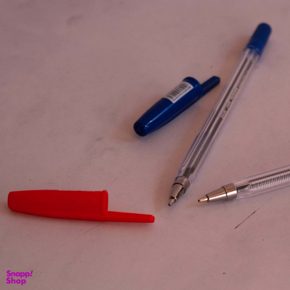 خودکار 0.1 میلی متر ام اند جی مدل CO_PEN