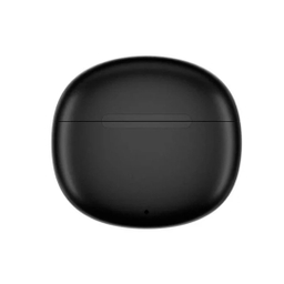 هدفون بلوتوثی کیو سی وای مدل T20 AilyPods