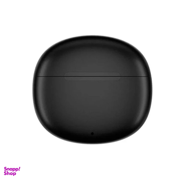 هدفون بلوتوثی کیو سی وای مدل T20 AilyPods