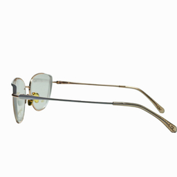 فریم عینک طبی جورجیو ولنتی مدل GV5546