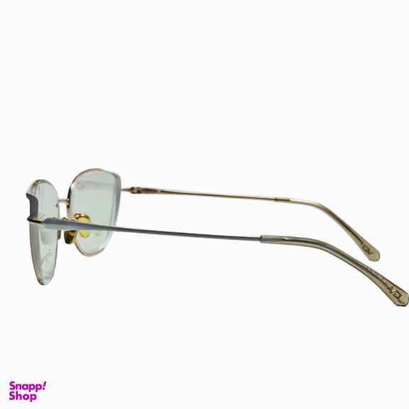 فریم عینک طبی جورجیو ولنتی مدل GV5546