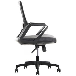 صندلی اداری لیو مدل i62