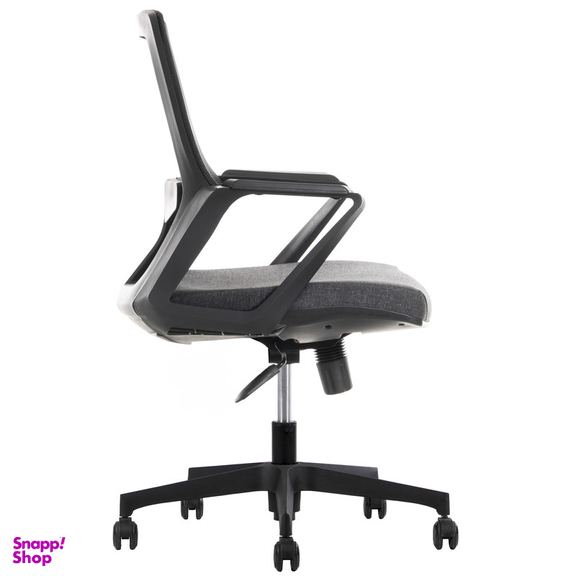 صندلی اداری لیو مدل i62