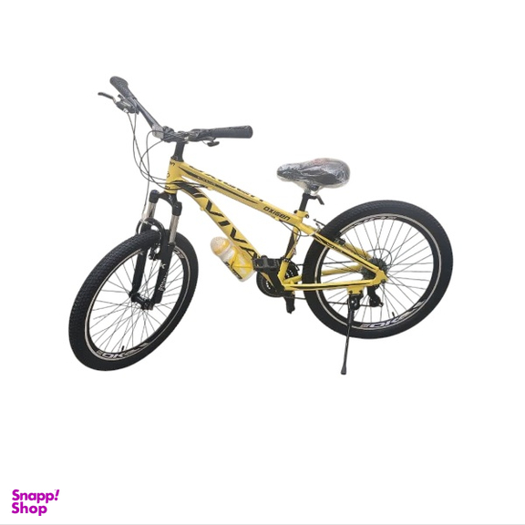 دوچرخه کوهستان ویوا مدل اکسیژن کد 004