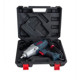 آچار بکس برقی 950 وات ایوک کد 6055