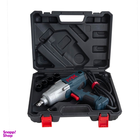 آچار بکس برقی 950 وات ایوک کد 6055