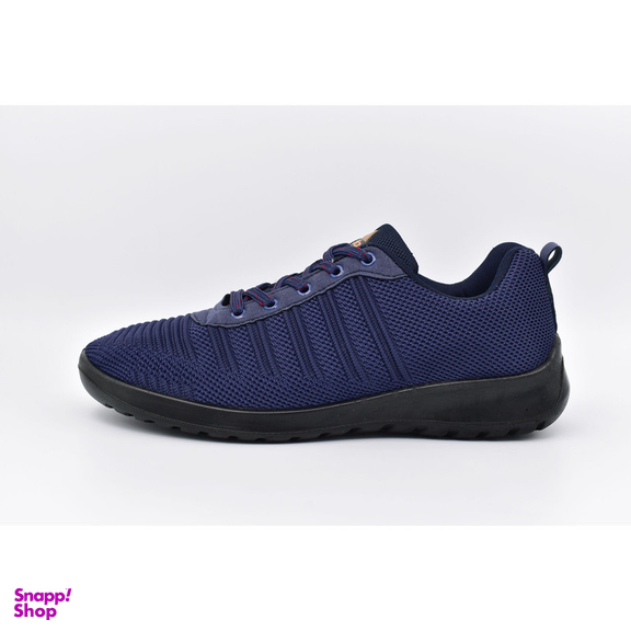 کفش پیاده روی مردانه شهپر مدل مونیکا 107 کد SH1789