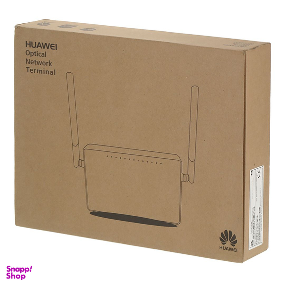 مودم روتر هوآوی مدل HG8245C
